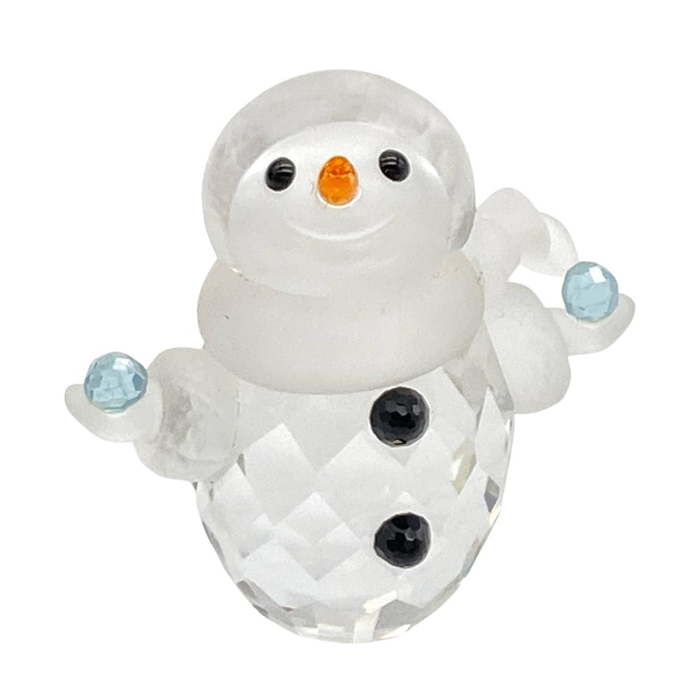 楽天市場】【未使用品】【ジュエリー】SWAROVSKI スワロフスキー