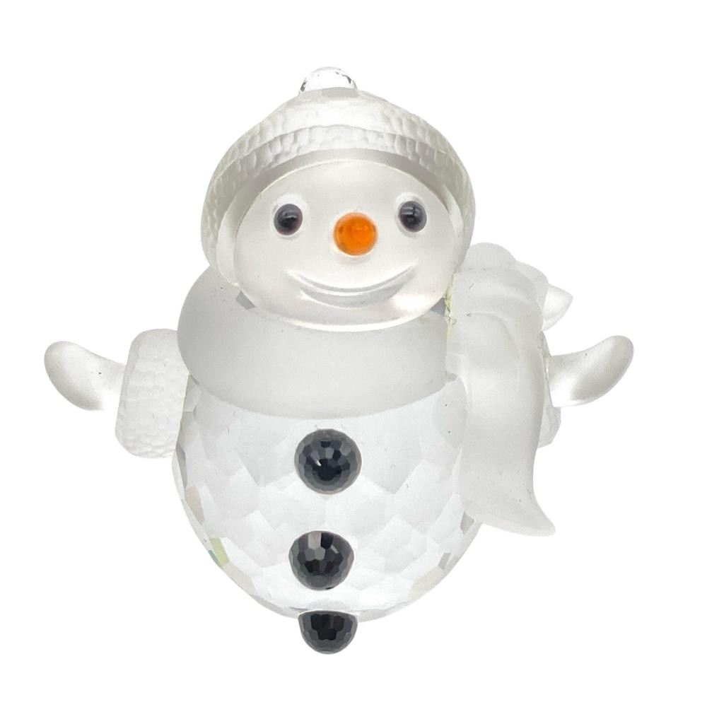 楽天市場】【未使用品】【ジュエリー】SWAROVSKI スワロフスキー