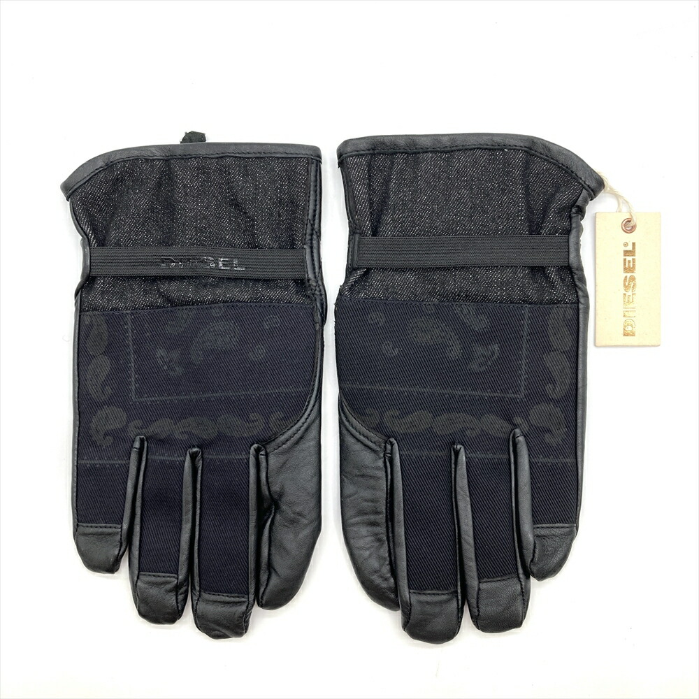 楽天市場】極美品▽dunhill ダンヒル ラムスキン 裏地シルク100