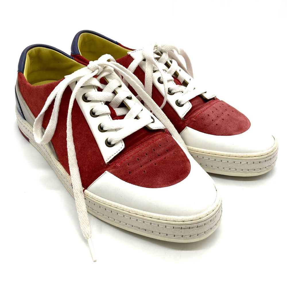 楽天市場】Berluti ベルルッティ プレイタイム パレルモ