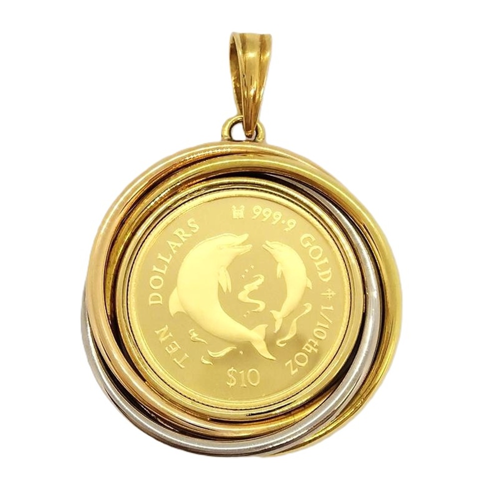 K18 アイルトンセナ　ペンダントトップ　8.3g Amazon | Ayrton Senna アイルトン・セナ ネックレス ペンダント