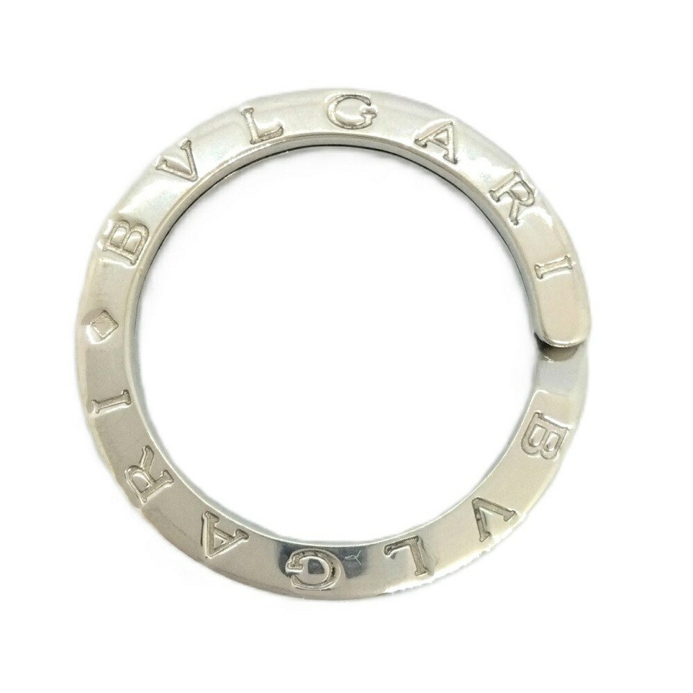 itbkaj9ok94h-1.jpg itbkaj9ok94h-1.jpg