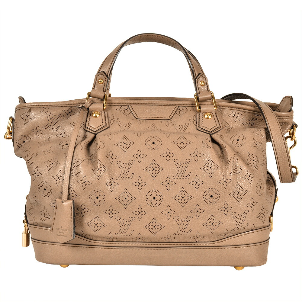 楽天市場】【美品】ルイヴィトン 【LOUIS VUITTON】M93063 ステラPM 