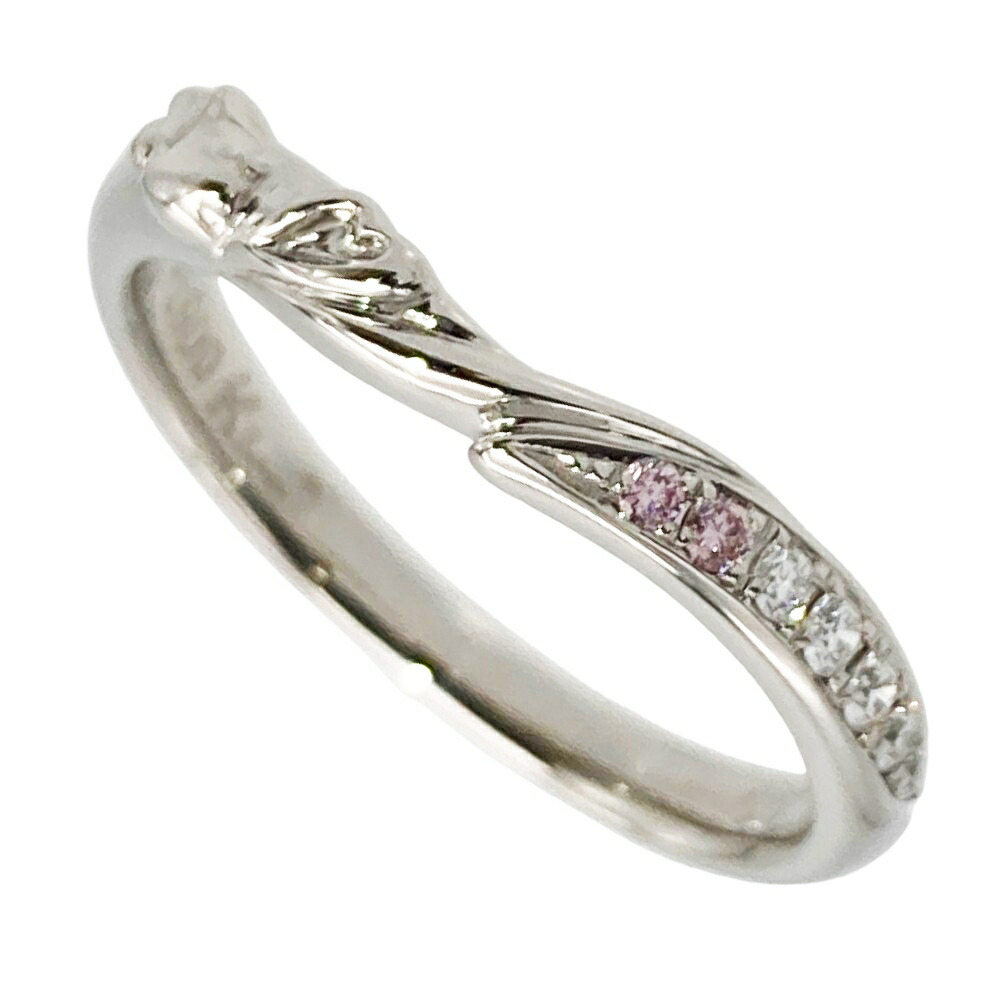 楽天市場】DISNEY ディズニーリゾート K10YG イエローゴールド リング