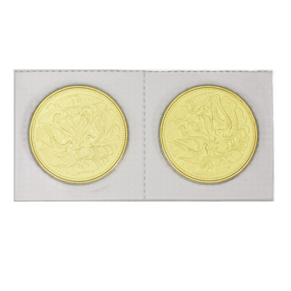 楽天市場】中国桂林山水記念金貨 Au999 純金 50元 1/2オンス 4枚セット