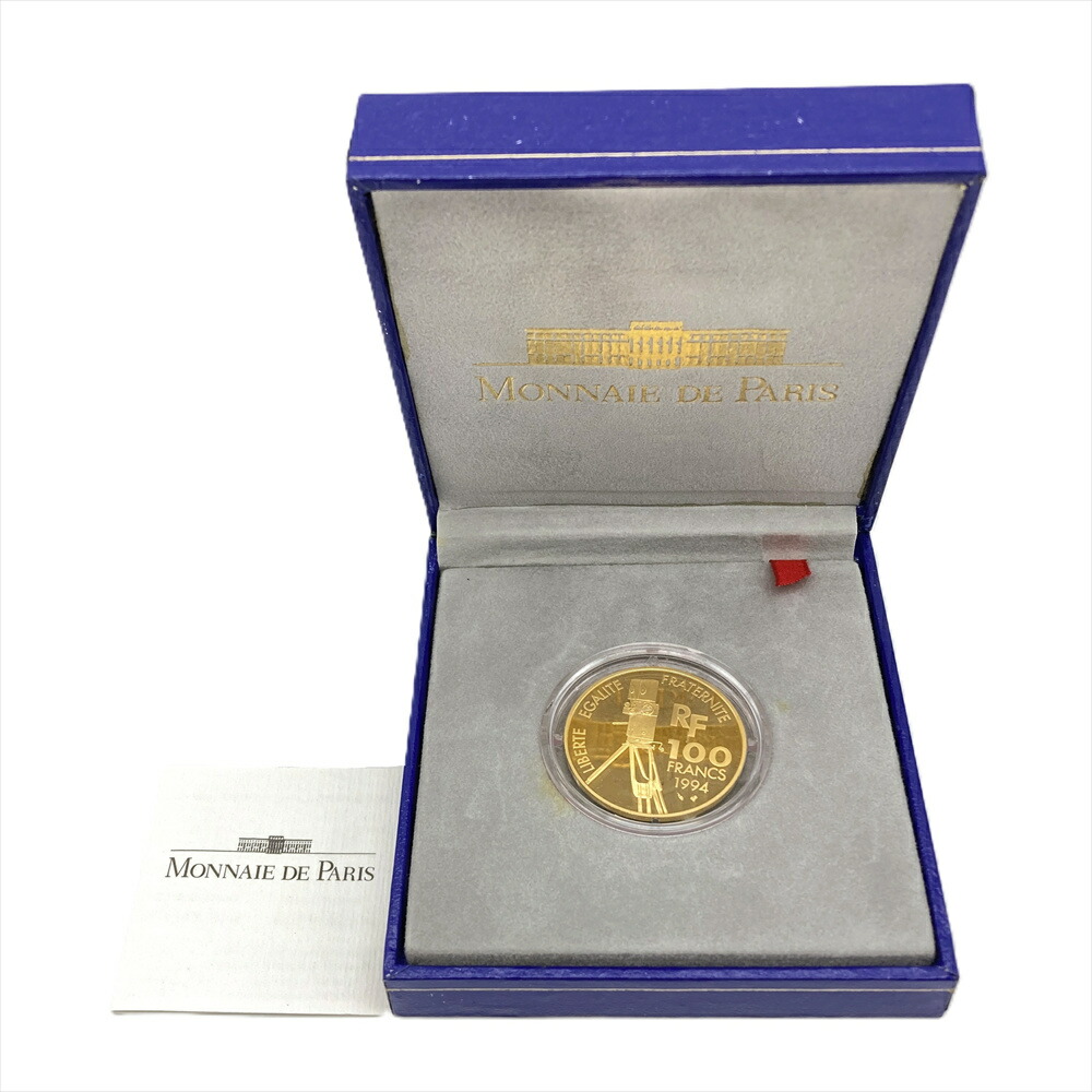 楽天市場】K18 金メダル 札幌オリンピック記念メダル 直径33mm 26.8g