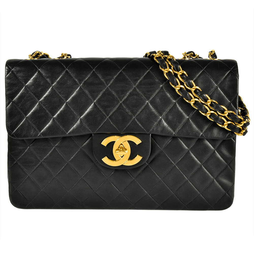 CHANEL シャネル　マトラッセ　レザーパンプス　ココマーク　ブラック CHANEL （新品・未使用品）】シャネル バレリーナ ココマーク パンプス