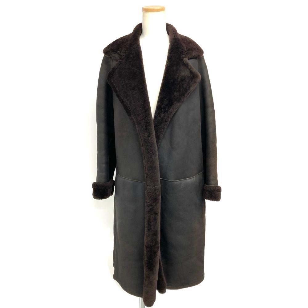 楽天市場】【エルメス】Hermes マルジェラ期 アルパカ ダブルフェイス