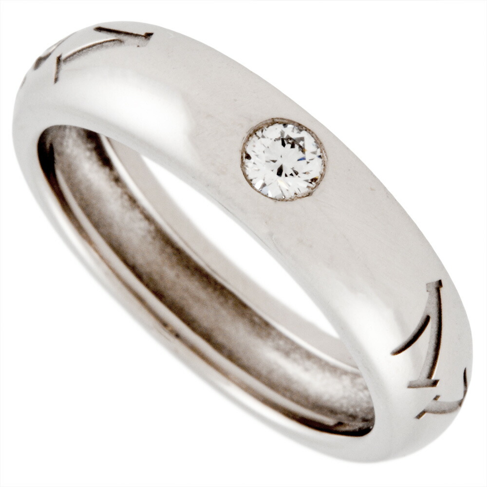 楽天市場】フランクミュラー タリスマン ダイヤモンド リング・指輪