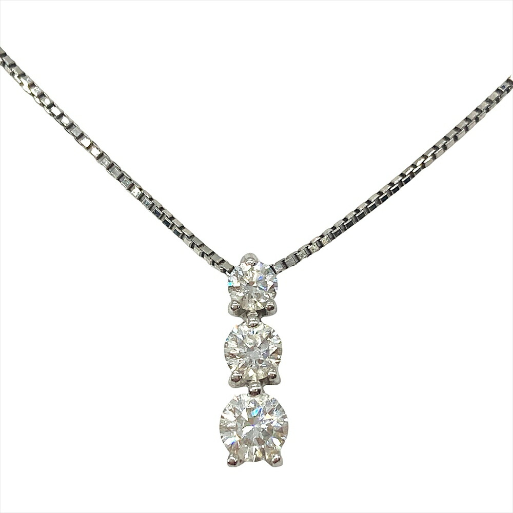 楽天市場】モニッケンダム ネックレス レディース イエロー