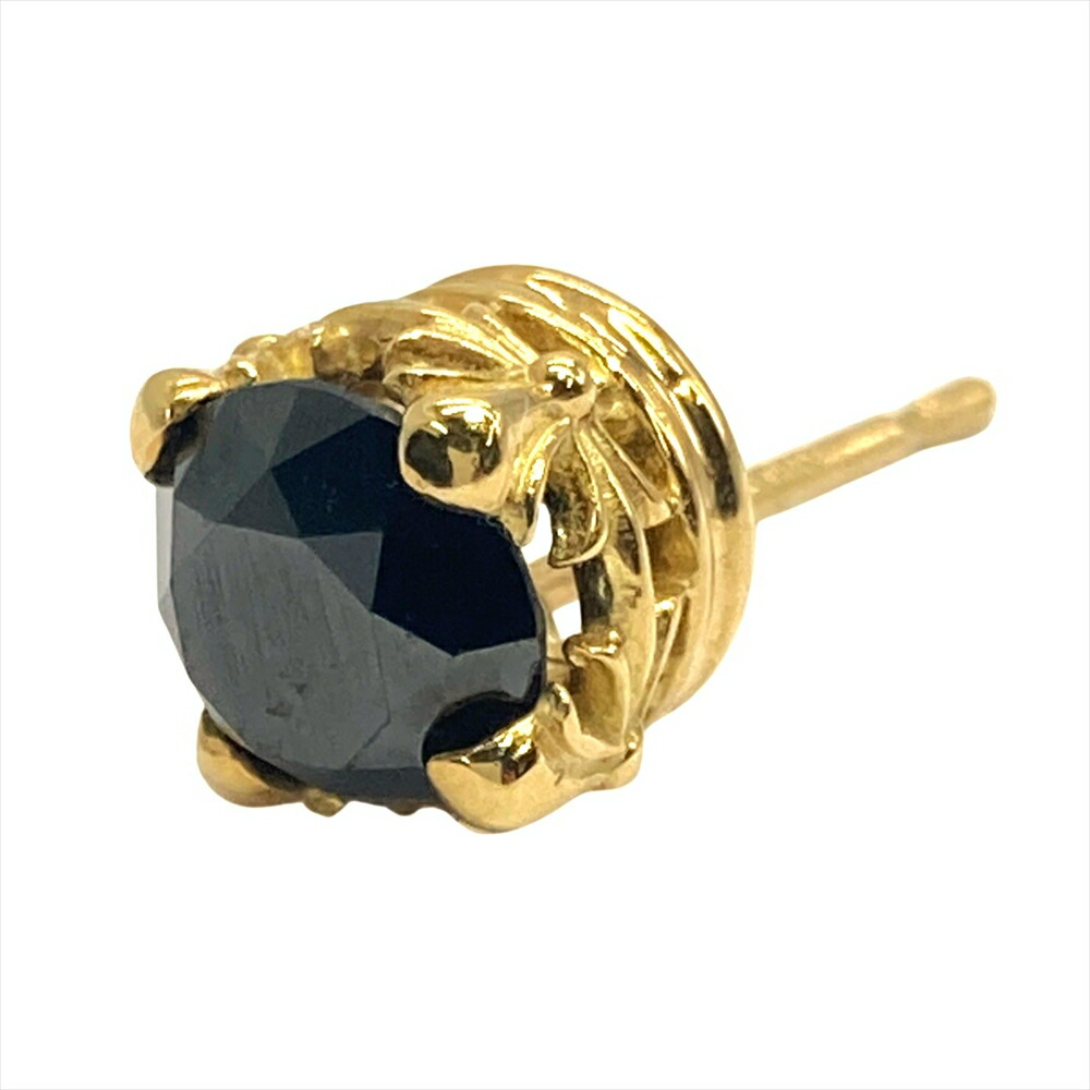 楽天市場】ユキザキ レガリア イエローゴールド フルダイヤモンド