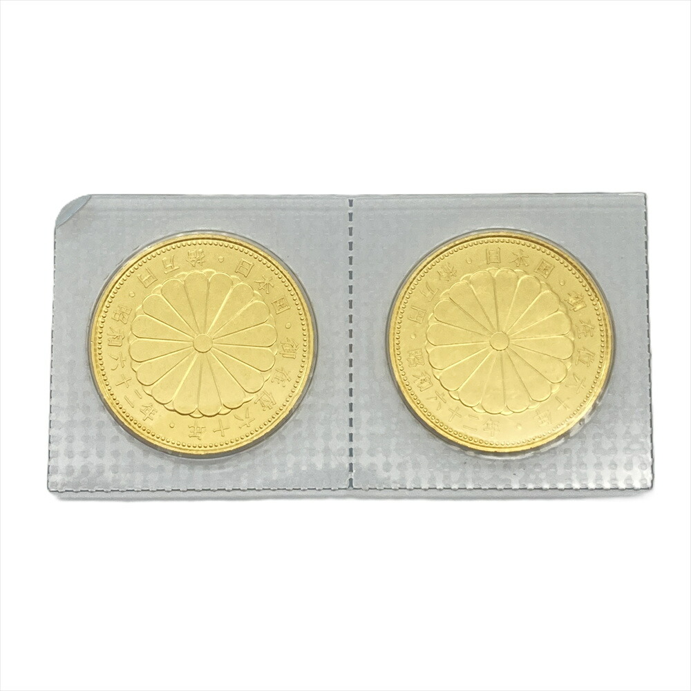 純金 999カレンダー 中国共産党 ペーパーウエイト　ゴールド 金典珍蔵 純金 999カレンダー 中国共産党 ペーパーウエイト ゴールド 金典珍蔵