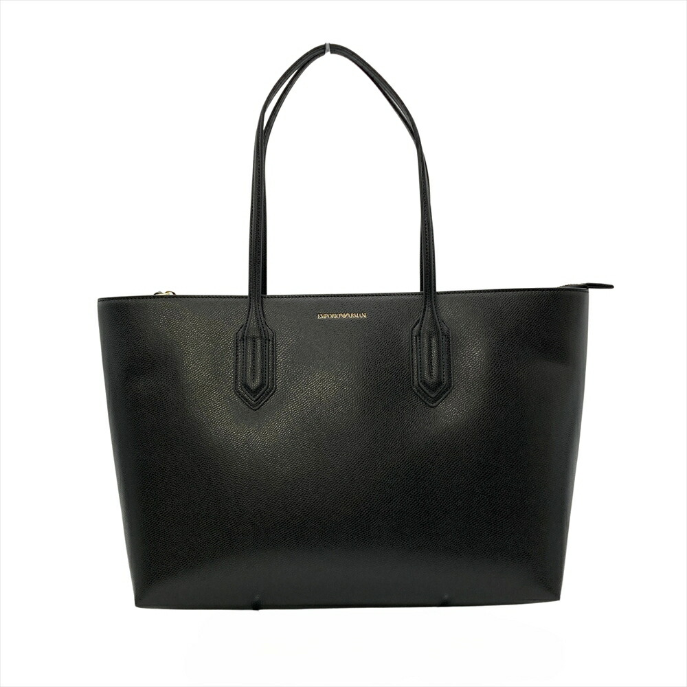楽天市場】ジョルジオ アルマーニ【GIORGIO ARMANI】 メンズ トート