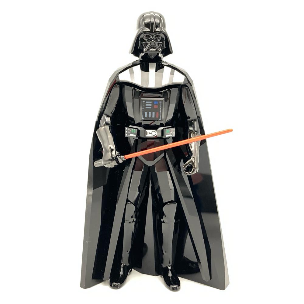 楽天市場】スワロフスキー SWAROVSKI クリスタルフィギュア スター