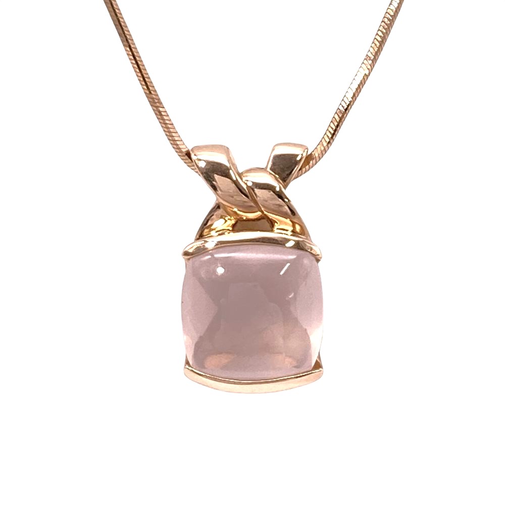 楽天市場】VENDOME AOYAMA ヴァンドーム青山 AGVN624540DI ベーシック