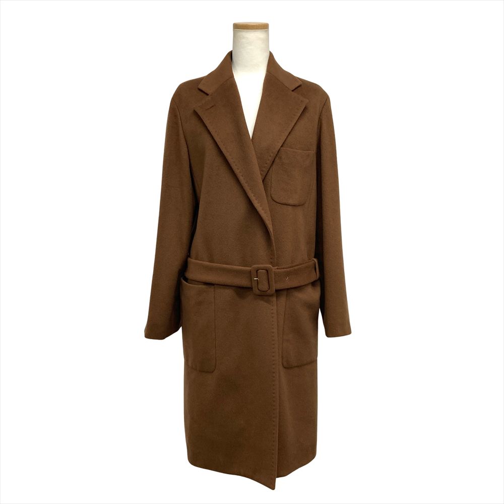 楽天市場】古着 Paul Smith ポールスミス ウールブレンド チェスター