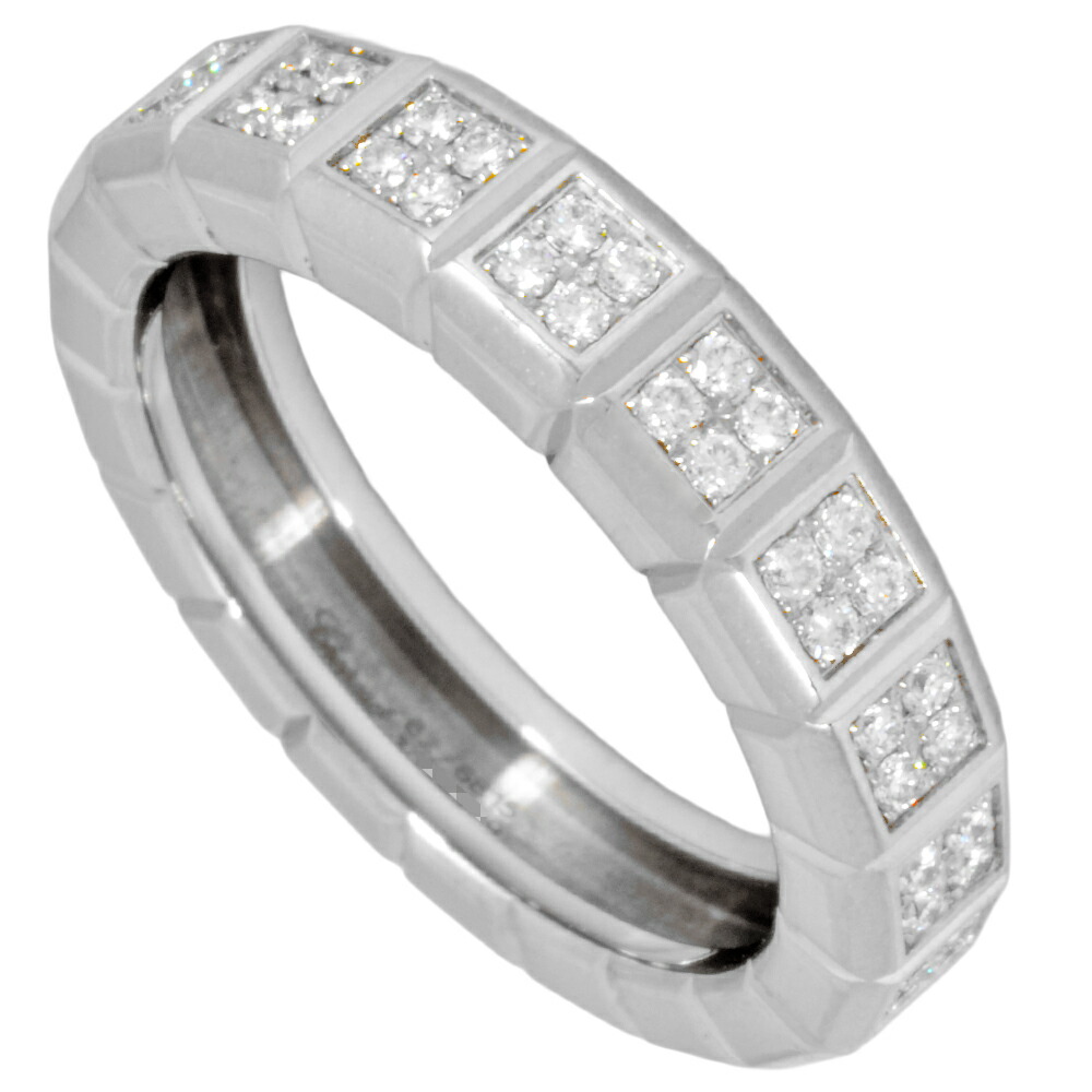 楽天市場】shihara シハラ K18YG ラインリング2.0 ポリッシュ仕上げ