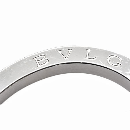 ５５％以上節約 BZ22S 【】 レディース BVLGARI ブルガリ B-zero1