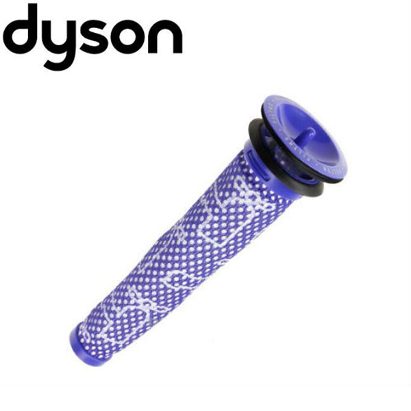 楽天市場】ダイソン 互換 プレモーターフィルター dyson v8 v7 v6 dc61 dc62 | 掃除機 コードレス 部品 アタッチメント  ノズル パーツ 付属品 付属 ツール ハンディクリーナー 掃除 アダプター 延長 ハンディ クリーナー 新生活 比較 一覧 おすすめ 故障 交換 価格