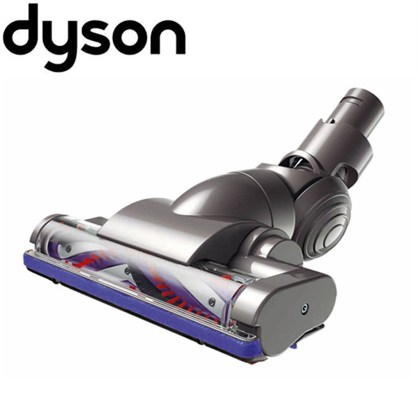 楽天市場 ダイソン 純正 Dc45 モーターヘッド Dyson Dc43 Dc44 掃除機 コードレス 部品 アタッチメント ノズル パーツ 付属品 付属 ツール ハンディクリーナー 掃除 アダプター 延長 ハンディ クリーナー 新生活 比較 一覧 おすすめ 故障 交換 価格 スタンド 互換