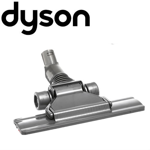 楽天市場 ダイソン 互換 フラットヘッド Dyson 掃除機 コードレス 部品 アタッチメント ノズル パーツ 付属品 付属 ツール ハンディクリーナー 掃除 アダプター 延長 ハンディ クリーナー 新生活 比較 一覧 おすすめ 故障 交換 価格 スタンド 互換 種類 清掃 分解 Basic