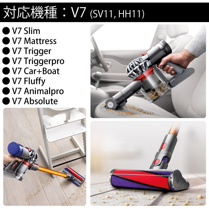 指紋 疑い 奴隷 ダイソン 掃除 機 パーツ 使い方 Turugaya Kibouen Jp