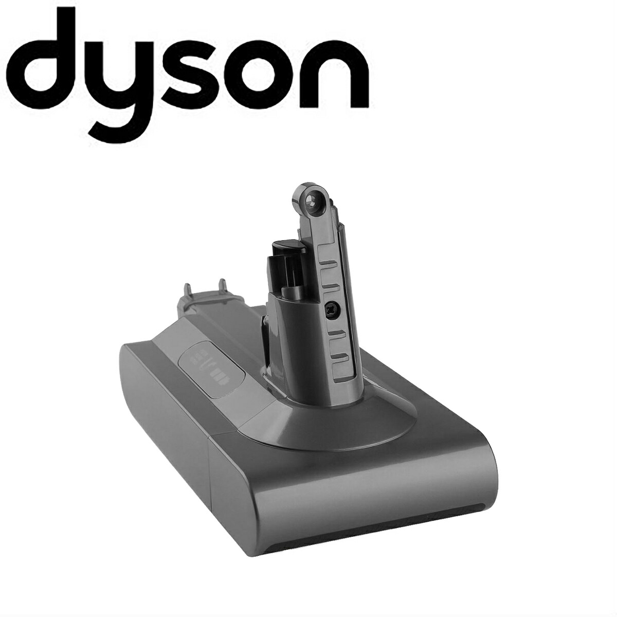 楽天市場 ダイソン V10 互換 バッテリー 充電池 Dyson 掃除機 コードレス 部品 アタッチメント ノズル パーツ 付属品 付属 ツール ハンディクリーナー 掃除 アダプター 延長 ハンディ クリーナー 新生活 比較 一覧 おすすめ 故障 交換 価格 スタンド 互換 種類