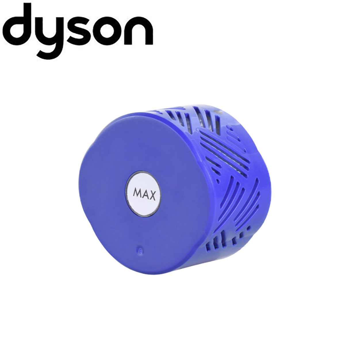 【楽天市場】ダイソン v6 互換 ポストモーターフィルター dyson | 掃除機 コードレス 部品 アタッチメント ノズル パーツ 付属品 付属  ツール ハンディクリーナー 掃除 アダプター 延長 ハンディ クリーナー 新生活 比較 一覧 おすすめ 故障 交換 価格 スタンド ...