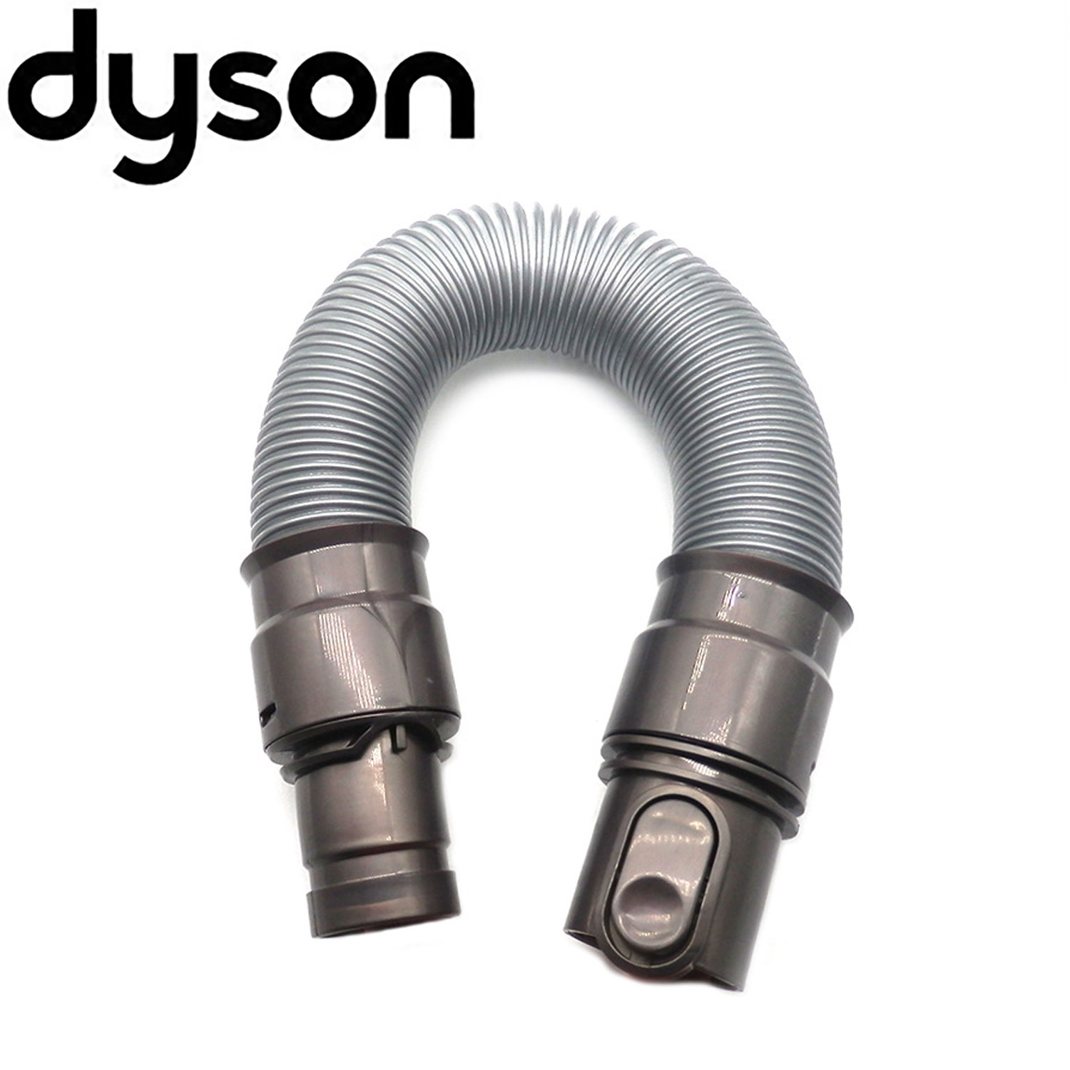 楽天市場】ダイソン v6 互換 延長ホース dyson dc61 dc62 dc74 | 掃除