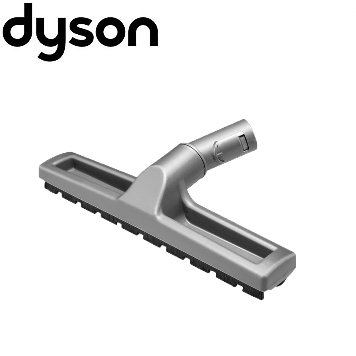 【楽天市場】ダイソン v6 互換 ハードフロアツール dyson dc61 dc62 