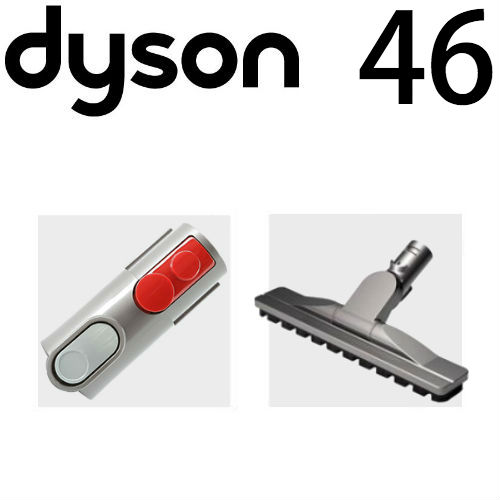 楽天市場 ダイソン V8 純正 ハードフロアツール 変換アダプター付き Dyson V7 V10 掃除機 コードレス 部品 アタッチメント ノズル パーツ 付属品 付属 ツール ハンディクリーナー 掃除 アダプター 延長 ハンディ クリーナー 新生活 比較 一覧 Basic Signs