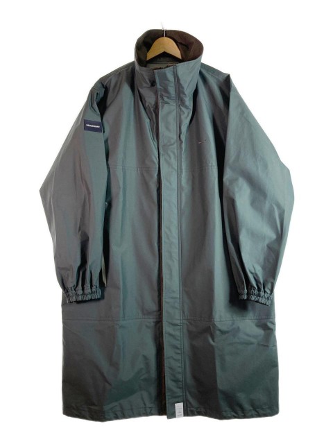 DESCENDANT D-51M m51 モッズ コート m65 wtaps 秋 DESCENDANT D-51M m51 モッズ コート m65 wtaps 秋