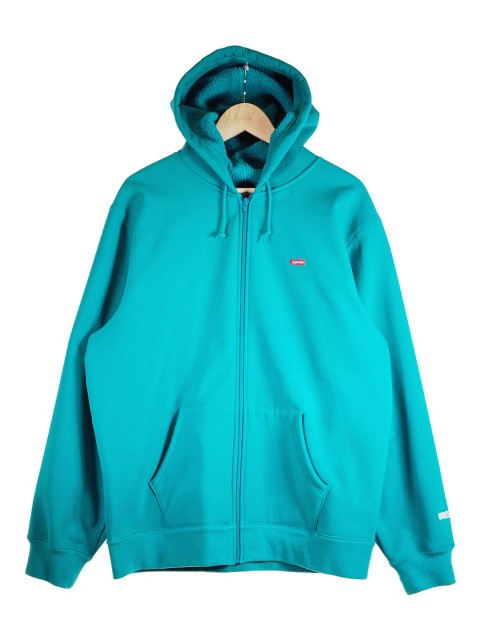 Supreme フルジップパーカー 楽天市場】Supreme シュプリーム パーカー サイズ:XL 20AW