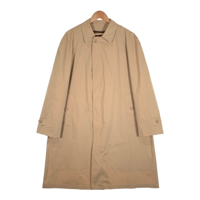 楽天市場】中古 Brooks Brothers Established 1818 ブルックス