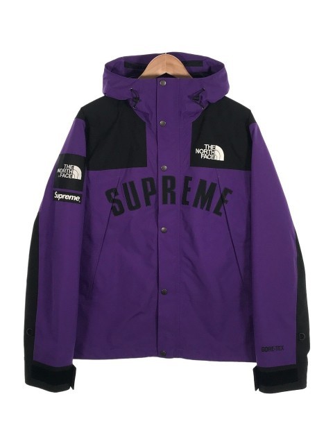 楽天市場】07SS SUPREME × THE NORTH FACE MOUNTAIN SUPREME