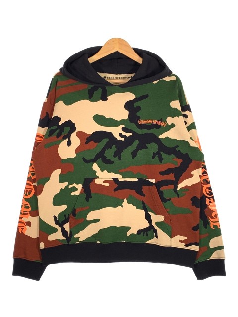 楽天市場】クロムハーツ【CHROMEHEARTS】matty boy/マティボーイ