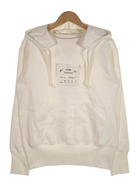 楽天市場】Maison Margiela メゾンマルジェラ 【国内正規/20AW】10