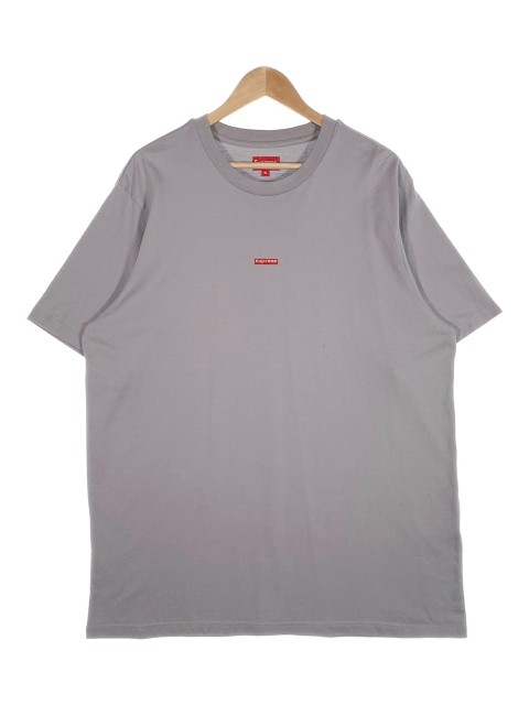 楽天市場】SUPREME シュプリーム 22SS Legendary S/S Top 楽天市場】SUPREME シュプリーム 22SS Legendary S/S Top