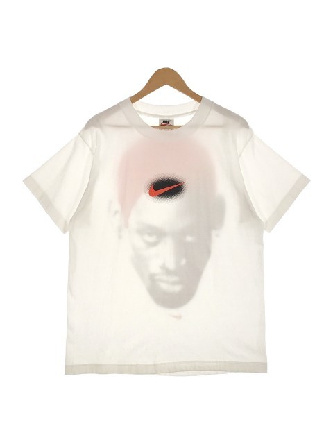SUPREME シュプリーム 23SS Kurt Cobain Tee カートコバーン T
