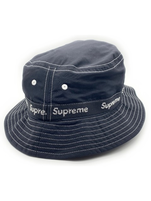 楽天市場】Supreme シュプリーム ハット サイズ:ONE SIZE 22AW