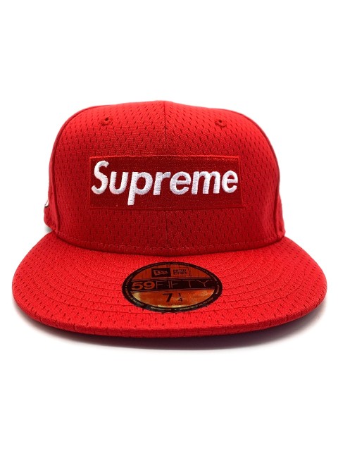 楽天市場】SUPREME シュプリーム 22AW New York Yankees Kanji New Era