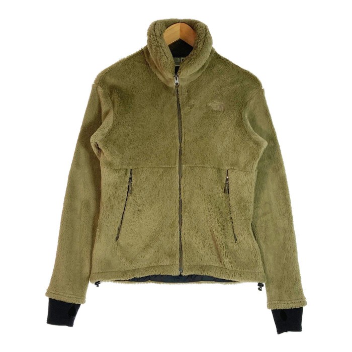 限定品】 THE NORTH FACE ノースフェイス NAW61635 スーパーバーサ