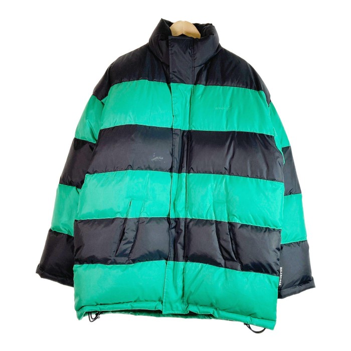 楽天市場】【BALENCIAGA.PARIS】【Shape Puffer Jacket】【アウター