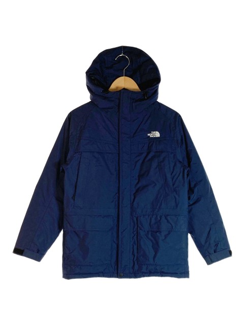 楽天市場】Patagonia BOYS パタゴニア INFURNO JACKET ボーイズ