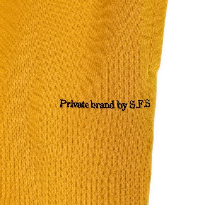 お買物マラソン最大1000円OFFクーポンあり Private brand by S.F.S