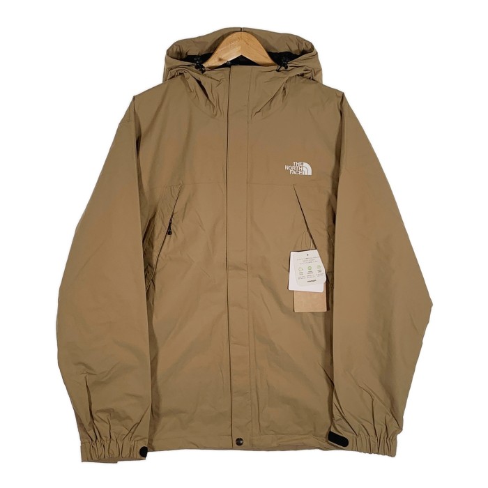 【THE NORTH FACE ☆スクープジャケット☆NP15013☆M】 楽天市場】THE NORTH FACE ザノースフェイス 【国内正規