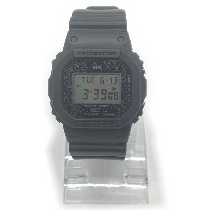stussy U.S HACK WATCH ハックウォッチ ミリタリー時計 楽天市場】STUSSY ステューシー 00s ハックウォッチ ミリタリー