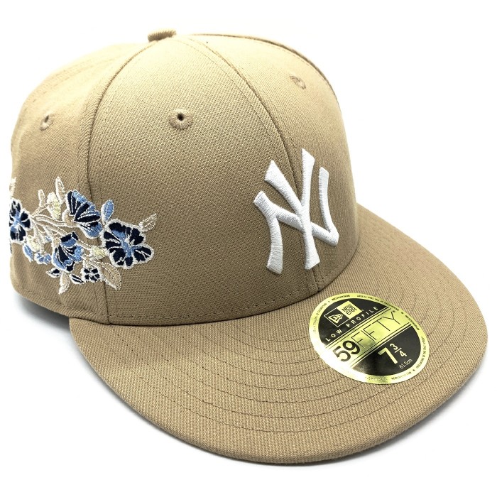 楽天市場】BASICKS×NEW ERA ベイシックス ニューエラ 国内正規