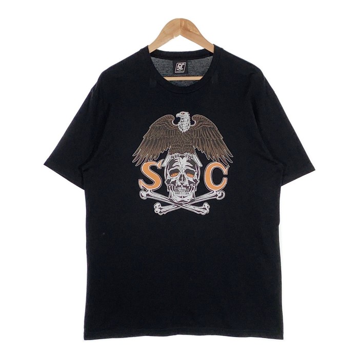 楽天市場】SUBCULTURE 銀座店 サブカルチャー SALE ガール
