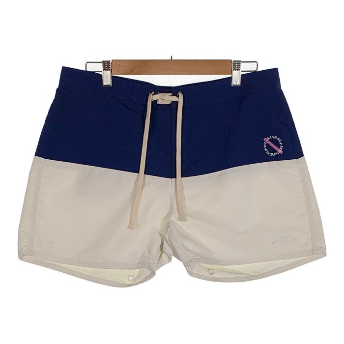 楽天市場】WIND AND SEA ウィンダンシー パンツ サイズ:M 22SS